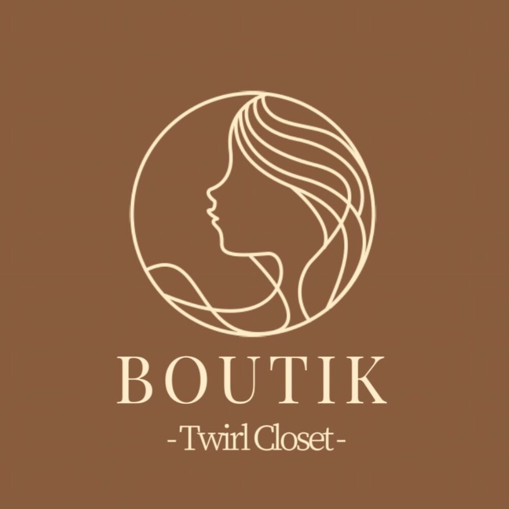 Meet your Posher, Tiffney